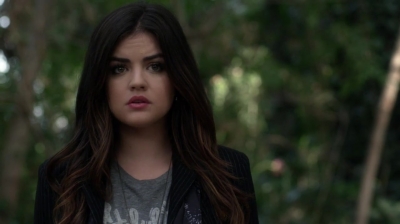 PLL_S04E20_720p_JACK_Up_DownloadSeriesHere_1433.jpg