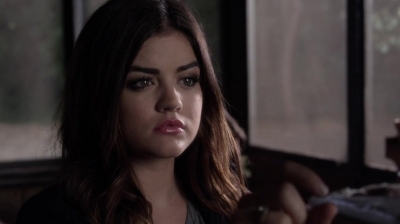 PLL_S04E20_720p_JACK_Up_DownloadSeriesHere_1443.jpg