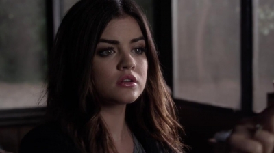 PLL_S04E20_720p_JACK_Up_DownloadSeriesHere_1449.jpg