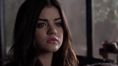 PLL_S04E20_720p_JACK_Up_DownloadSeriesHere_1457.jpg
