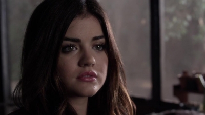 PLL_S04E20_720p_JACK_Up_DownloadSeriesHere_1464.jpg
