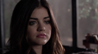PLL_S04E20_720p_JACK_Up_DownloadSeriesHere_1465.jpg