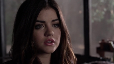 PLL_S04E20_720p_JACK_Up_DownloadSeriesHere_1466.jpg