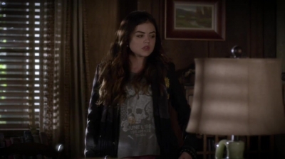PLL_S04E20_720p_JACK_Up_DownloadSeriesHere_1567.jpg
