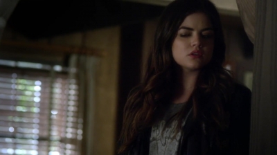PLL_S04E20_720p_JACK_Up_DownloadSeriesHere_1586.jpg
