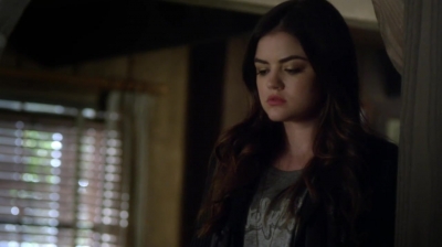 PLL_S04E20_720p_JACK_Up_DownloadSeriesHere_1587.jpg