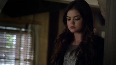 PLL_S04E20_720p_JACK_Up_DownloadSeriesHere_1588.jpg