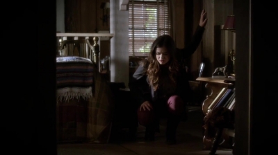 PLL_S04E20_720p_JACK_Up_DownloadSeriesHere_1594.jpg