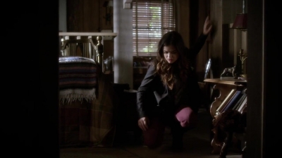 PLL_S04E20_720p_JACK_Up_DownloadSeriesHere_1595.jpg