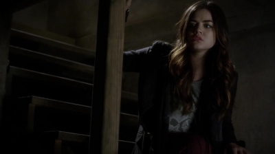PLL_S04E20_720p_JACK_Up_DownloadSeriesHere_1610.jpg