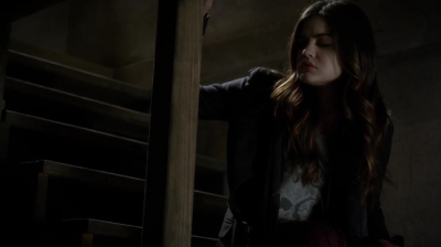PLL_S04E20_720p_JACK_Up_DownloadSeriesHere_1611.jpg