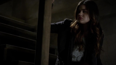 PLL_S04E20_720p_JACK_Up_DownloadSeriesHere_1612.jpg