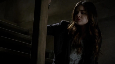 PLL_S04E20_720p_JACK_Up_DownloadSeriesHere_1613.jpg