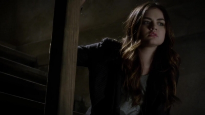 PLL_S04E20_720p_JACK_Up_DownloadSeriesHere_1614.jpg
