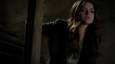 PLL_S04E20_720p_JACK_Up_DownloadSeriesHere_1615.jpg