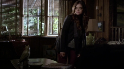 PLL_S04E20_720p_JACK_Up_DownloadSeriesHere_1695.jpg
