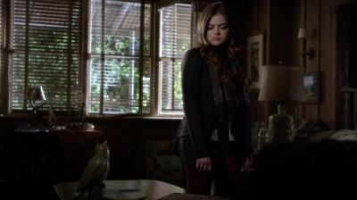 PLL_S04E20_720p_JACK_Up_DownloadSeriesHere_1696.jpg