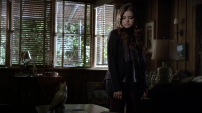 PLL_S04E20_720p_JACK_Up_DownloadSeriesHere_1698.jpg