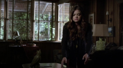PLL_S04E20_720p_JACK_Up_DownloadSeriesHere_1700.jpg