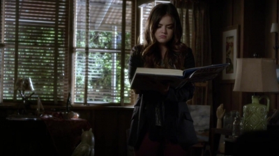 PLL_S04E20_720p_JACK_Up_DownloadSeriesHere_1707.jpg