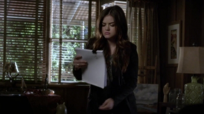 PLL_S04E20_720p_JACK_Up_DownloadSeriesHere_1713.jpg