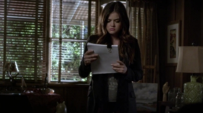 PLL_S04E20_720p_JACK_Up_DownloadSeriesHere_1714.jpg