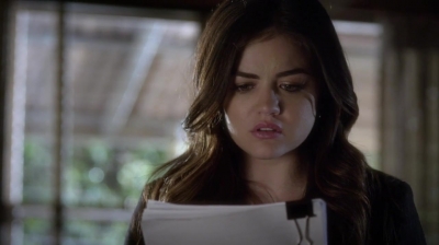 PLL_S04E20_720p_JACK_Up_DownloadSeriesHere_1724.jpg