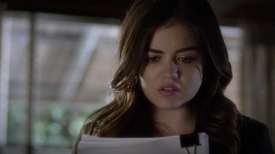 PLL_S04E20_720p_JACK_Up_DownloadSeriesHere_1726.jpg