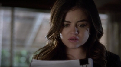 PLL_S04E20_720p_JACK_Up_DownloadSeriesHere_1727.jpg