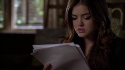 PLL_S04E20_720p_JACK_Up_DownloadSeriesHere_1760.jpg