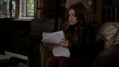 PLL_S04E20_720p_JACK_Up_DownloadSeriesHere_1765.jpg