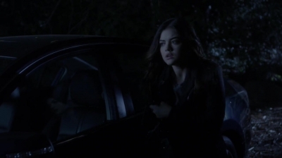 PLL_S04E20_720p_JACK_Up_DownloadSeriesHere_1832.jpg