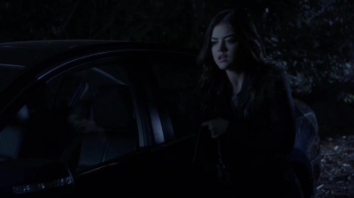 PLL_S04E20_720p_JACK_Up_DownloadSeriesHere_1833.jpg