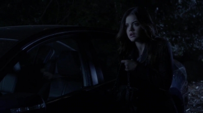 PLL_S04E20_720p_JACK_Up_DownloadSeriesHere_1834.jpg
