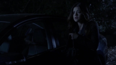 PLL_S04E20_720p_JACK_Up_DownloadSeriesHere_1835.jpg