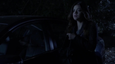 PLL_S04E20_720p_JACK_Up_DownloadSeriesHere_1836.jpg
