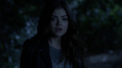 PLL_S04E20_720p_JACK_Up_DownloadSeriesHere_1838.jpg