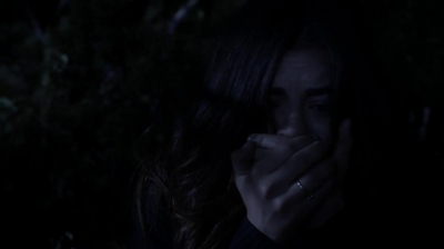 PLL_S04E20_720p_JACK_Up_DownloadSeriesHere_1946.jpg