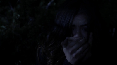 PLL_S04E20_720p_JACK_Up_DownloadSeriesHere_1947.jpg