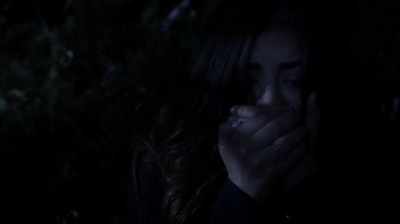 PLL_S04E20_720p_JACK_Up_DownloadSeriesHere_1948.jpg