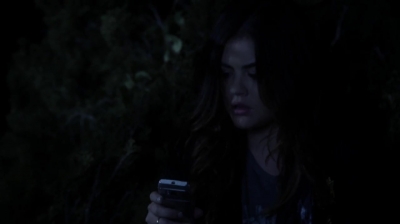 PLL_S04E20_720p_JACK_Up_DownloadSeriesHere_1961.jpg