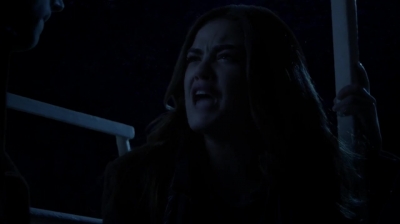 PLL_S04E20_720p_JACK_Up_DownloadSeriesHere_2139.jpg