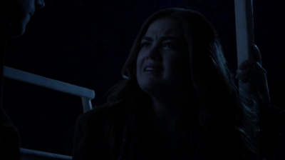 PLL_S04E20_720p_JACK_Up_DownloadSeriesHere_2141.jpg
