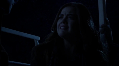 PLL_S04E20_720p_JACK_Up_DownloadSeriesHere_2142.jpg