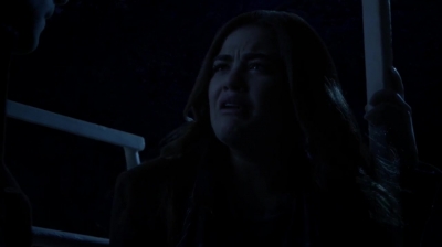 PLL_S04E20_720p_JACK_Up_DownloadSeriesHere_2143.jpg
