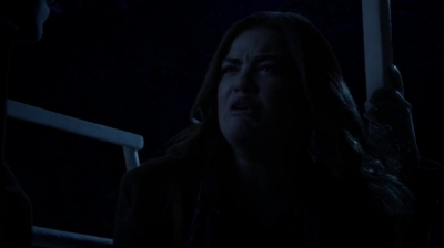 PLL_S04E20_720p_JACK_Up_DownloadSeriesHere_2144.jpg
