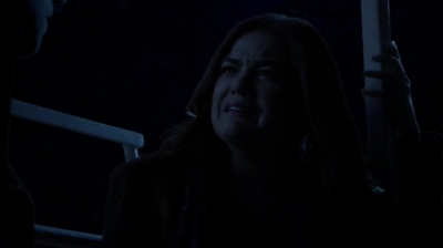 PLL_S04E20_720p_JACK_Up_DownloadSeriesHere_2145.jpg