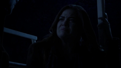 PLL_S04E20_720p_JACK_Up_DownloadSeriesHere_2146.jpg