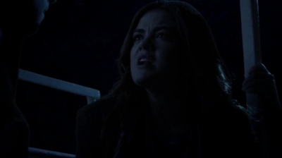 PLL_S04E20_720p_JACK_Up_DownloadSeriesHere_2150.jpg
