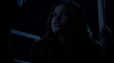 PLL_S04E20_720p_JACK_Up_DownloadSeriesHere_2151.jpg